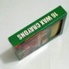 Color Changing Wax Crayons Box (Plastic, Multi Color) / PASTLE COLOR CHANGE BOX - Image 3