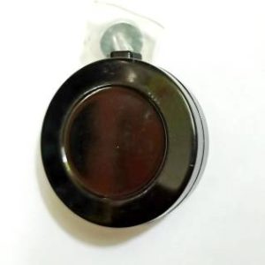 COIN VANISH CATCHER MAGIC / COIN VANISH GIMMICK