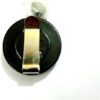 COIN VANISH CATCHER MAGIC / COIN VANISH GIMMICK - Image 2
