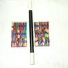 CONFETTI MAGIC WAND / CONFETTI MAGIC STICK - Image 2