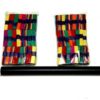 CONFETTI MAGIC WAND / CONFETTI MAGIC STICK - Image 3