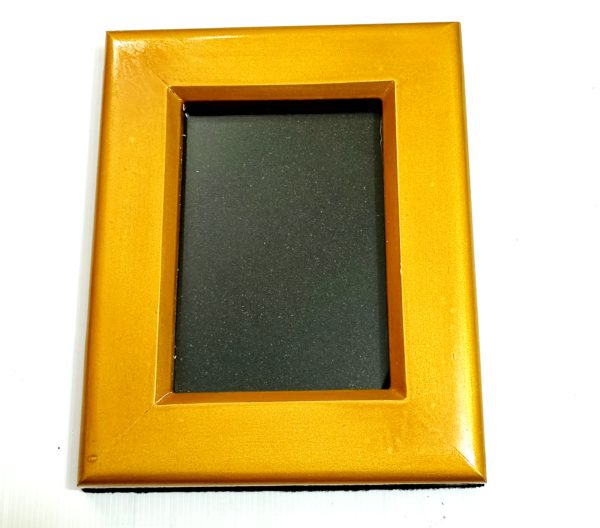 PHOTO FRAME MAGIC (SAND) / PICTURE APPEAR MAGIC FRAME