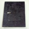 PHOTO FRAME MAGIC (SAND) / PICTURE APPEAR MAGIC FRAME - Image 2