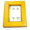 PHOTO FRAME MAGIC (SAND) / PICTURE APPEAR MAGIC FRAME - Image 3