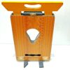 HAND CHOPPER MAGIC TOY / ARM CUTTER MAGIC TOY - Image 4