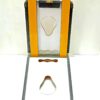 HAND CHOPPER MAGIC TOY / ARM CUTTER MAGIC TOY - Image 2