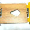 HAND CHOPPER MAGIC TOY / ARM CUTTER MAGIC TOY - Image 3