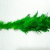 DOUBLE COLOR CHANGING BLOMMING BLOSSOM FLOWER MAGIC / COLOR CHANGING FEATHER FLOWER MAGIC - Image 3