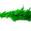 DOUBLE COLOR CHANGING BLOMMING BLOSSOM FLOWER MAGIC / COLOR CHANGING FEATHER FLOWER MAGIC - Image 2
