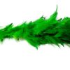 DOUBLE COLOR CHANGING BLOMMING BLOSSOM FLOWER MAGIC / COLOR CHANGING FEATHER FLOWER MAGIC - Image 5