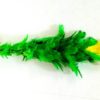 DOUBLE COLOR CHANGING BLOMMING BLOSSOM FLOWER MAGIC / COLOR CHANGING FEATHER FLOWER MAGIC - Image 4