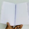 COLOR DRAWING BOOK MAGIC TRICK (SMALL) / DRAWING BOOK MAGIC / COLOR MAGIC BOOK - Image 7