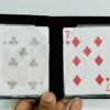 JUMPING PRINT MAGIC TRICK (DELUX) / Close UP Jumping Card Print Magic - Image 13