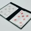 JUMPING PRINT MAGIC TRICK (DELUX) / Close UP Jumping Card Print Magic - Image 12