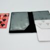 JUMPING PRINT MAGIC TRICK (DELUX) / Close UP Jumping Card Print Magic - Image 8