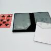 JUMPING PRINT MAGIC TRICK (DELUX) / Close UP Jumping Card Print Magic - Image 10