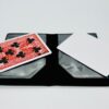 JUMPING PRINT MAGIC TRICK (DELUX) / Close UP Jumping Card Print Magic - Image 11