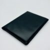 JUMPING PRINT MAGIC TRICK (DELUX) / Close UP Jumping Card Print Magic - Image 2