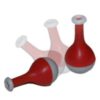 IMP Bottle Magic (Small, Plastic) / Balance Pot Magic - Image 2