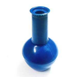 Jumbo IMP Bottle Magic (Blue Color) / Balance Pot Magic