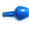 Jumbo IMP Bottle Magic (Blue Color) / Balance Pot Magic - Image 2