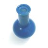Jumbo IMP Bottle Magic (Blue Color) / Balance Pot Magic - Image 3