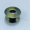 Invisible thread Magic Reel (Black) - Image 2