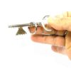 Key and Ring Puzzle Magic - Image 2