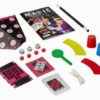 KIDS MAGIC SET BOX / MAGIC TOY SET 10 Magic Tricks - Image 2
