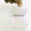 MAGIC PAD / MAGIC PICTURE BOOK PAD / DOG PAD BOOK - Image 3