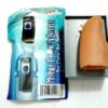 MOBILE IN THE BOTTLE THUMB TIP GIMMICK / THUMB TIP CUTTER - Image 2