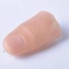 MOBILE IN THE BOTTLE THUMB TIP GIMMICK / THUMB TIP CUTTER - Image 3