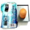 MOBILE IN THE BOTTLE THUMB TIP GIMMICK / THUMB TIP CUTTER - Image 4