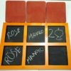 MENTAL EPIC SLATE MAGIC / MENTAL SLATE MAGIC - Image 2