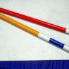 MULTIPLYING MAGIC WAND JUMBO (MULTI COLOR) - Image 3