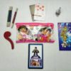 MAGIC KIT / KIDS MAGIC SET / CHILDREN MAGIC KIT (6 MAGIC ITEMS) - Image 3