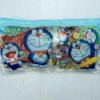 POCKET PUZZLE KIT - Image 3