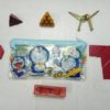 POCKET PUZZLE KIT - Image 2