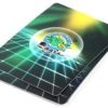 Prophesy Peg-pop Magic / Mentalist Spin & Cards Magic / TOP Force Spin Magic - Image 4