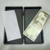 NOTE CHANGE MAGIC BOX / PAPER TO MONEY BOX MAGIC - Image 2