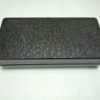 NOTE CHANGE MAGIC BOX / PAPER TO MONEY BOX MAGIC - Image 3
