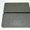 NOTE CHANGE MAGIC BOX / PAPER TO MONEY BOX MAGIC - Image 4