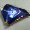 Rolex Folding Production Spring Flower Small (Multi Color) 3.5INCH - Image 2
