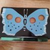 Silken Butterfly Stand Magic (Multi Color) - Image 2