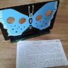 Silken Butterfly Stand Magic (Multi Color) - Image 3