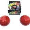 Smart Water Magic Bowl / Magic Water Appear Bowl - Image 2