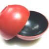 Smart Water Magic Bowl / Magic Water Appear Bowl - Image 3