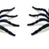 HALLOWEEN SPIDER TOY JUMBO (SET OF 2) SPIDER - Image 4