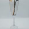 COLOR FUSION GLASS MAGIC / COLOR CHANGING DRINK MAGIC GLASS - Image 8