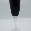 COLOR FUSION GLASS MAGIC / COLOR CHANGING DRINK MAGIC GLASS - Image 7